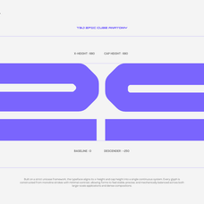 tbj-epic-cube-display-sans-expanded-taboja-studio-7.png