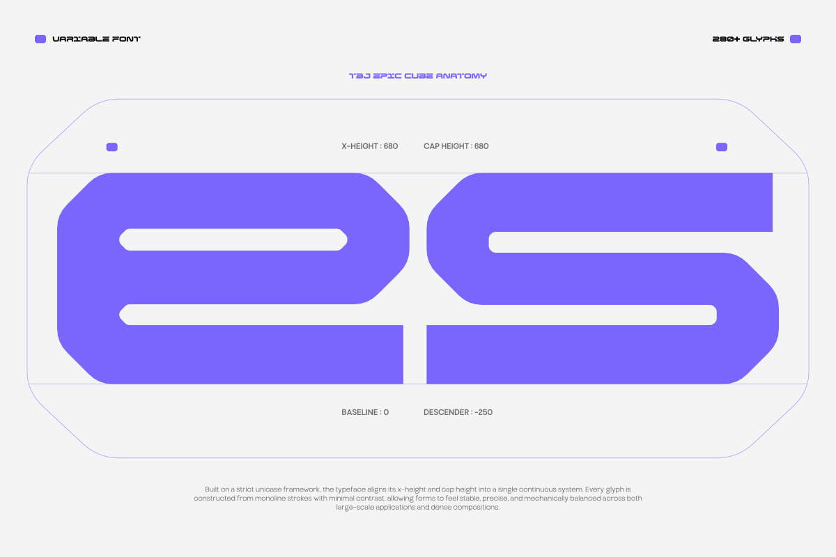 tbj-epic-cube-display-sans-expanded-taboja-studio-7.png