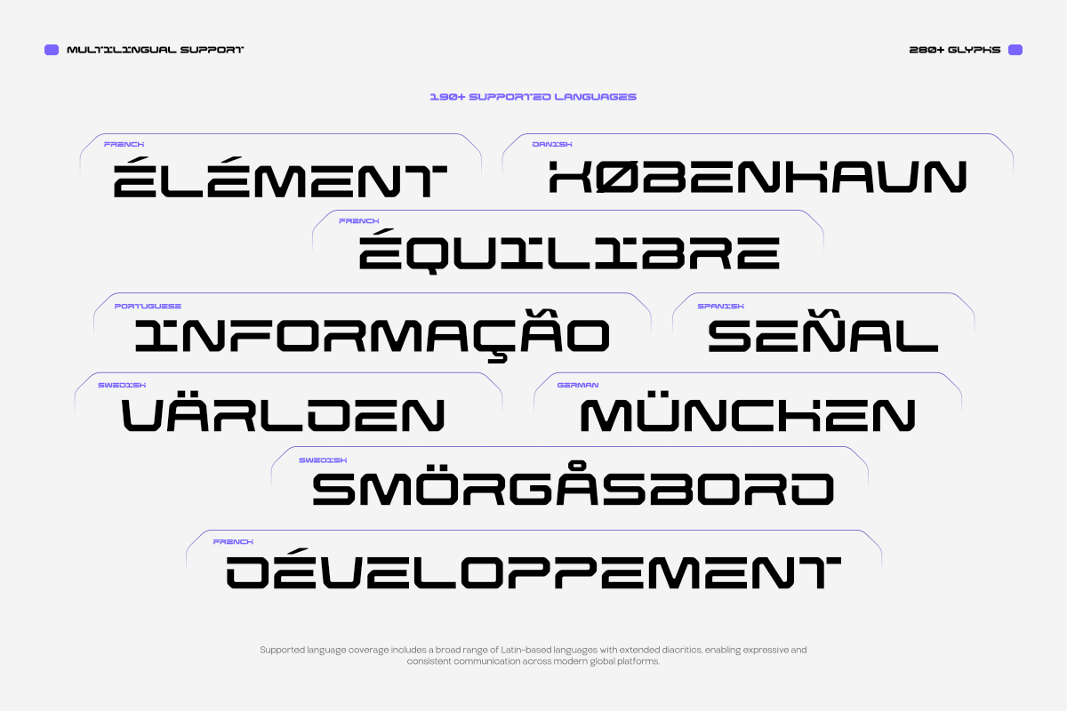 tbj-epic-cube-display-sans-expanded-taboja-studio-8.png