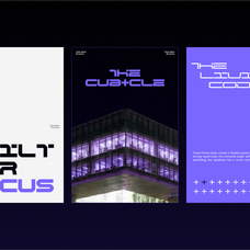 tbj-epic-cube-display-sans-expanded-taboja-studio-9.png