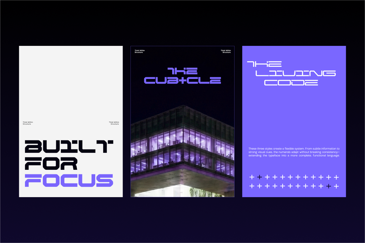 tbj-epic-cube-display-sans-expanded-taboja-studio-9.png