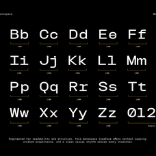 tbj-felium-monospace-font-family-taboja-studio-2.png