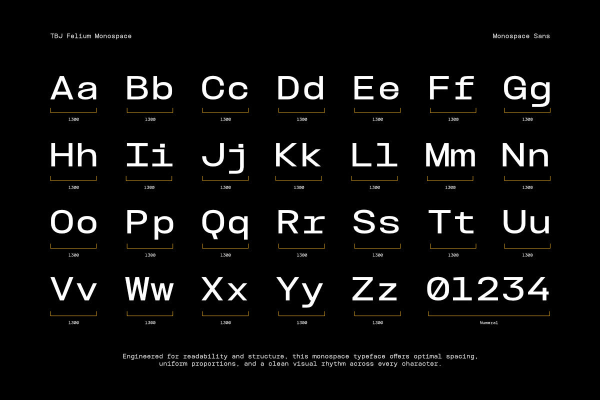 tbj-felium-monospace-font-family-taboja-studio-2.png