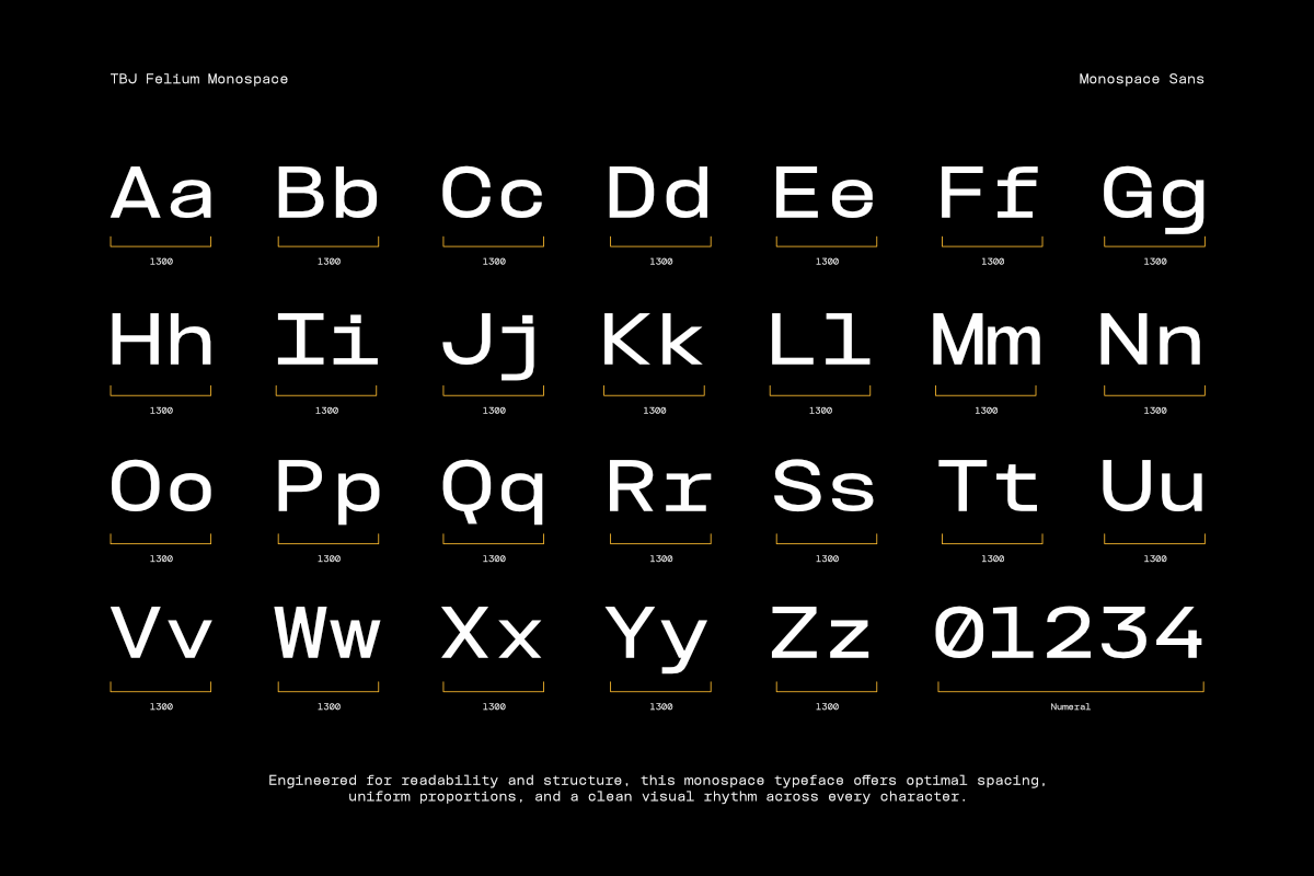 tbj-felium-monospace-font-family-taboja-studio-2.png
