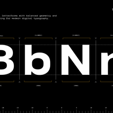 tbj-felium-monospace-font-family-taboja-studio-3.png