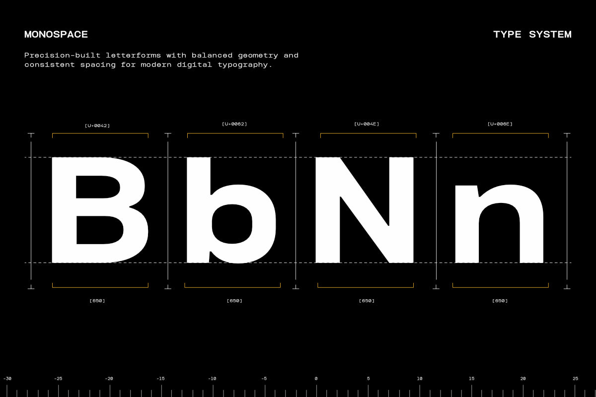 tbj-felium-monospace-font-family-taboja-studio-3.png
