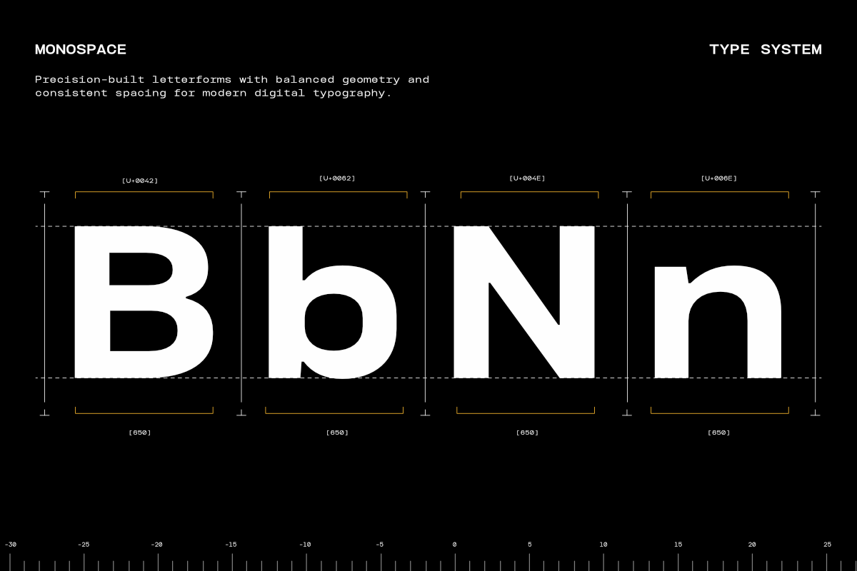 tbj-felium-monospace-font-family-taboja-studio-3.png