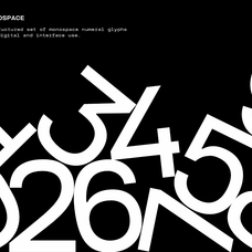 tbj-felium-monospace-font-family-taboja-studio-6.png