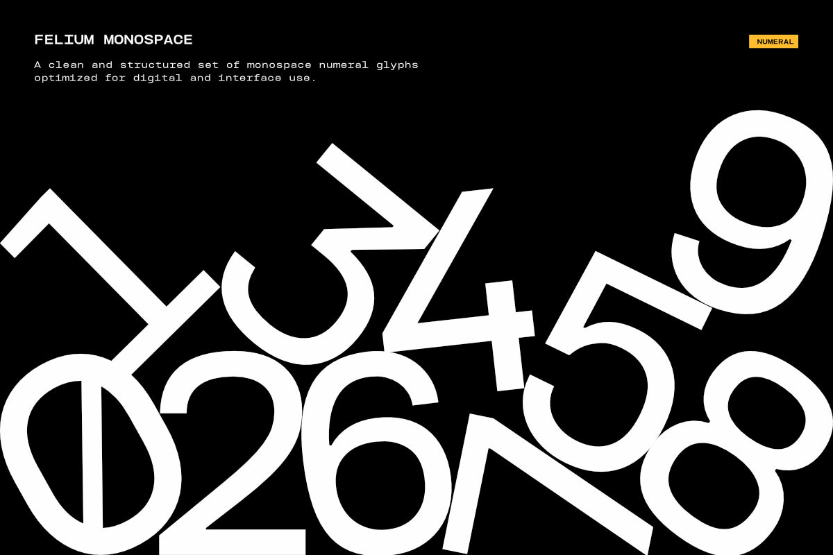 tbj-felium-monospace-font-family-taboja-studio-6.png