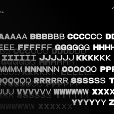 tbj-felium-monospace-font-family-taboja-studio-7.png