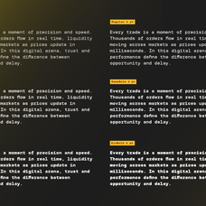 tbj-felium-monospace-font-family-taboja-studio-8.png