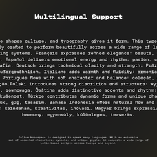 tbj-felium-monospace-font-family-taboja-studio-9.png