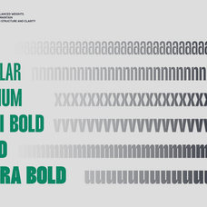 tbj-gobank-condensed-inktrap-power-sans-taboja-studio-3.png