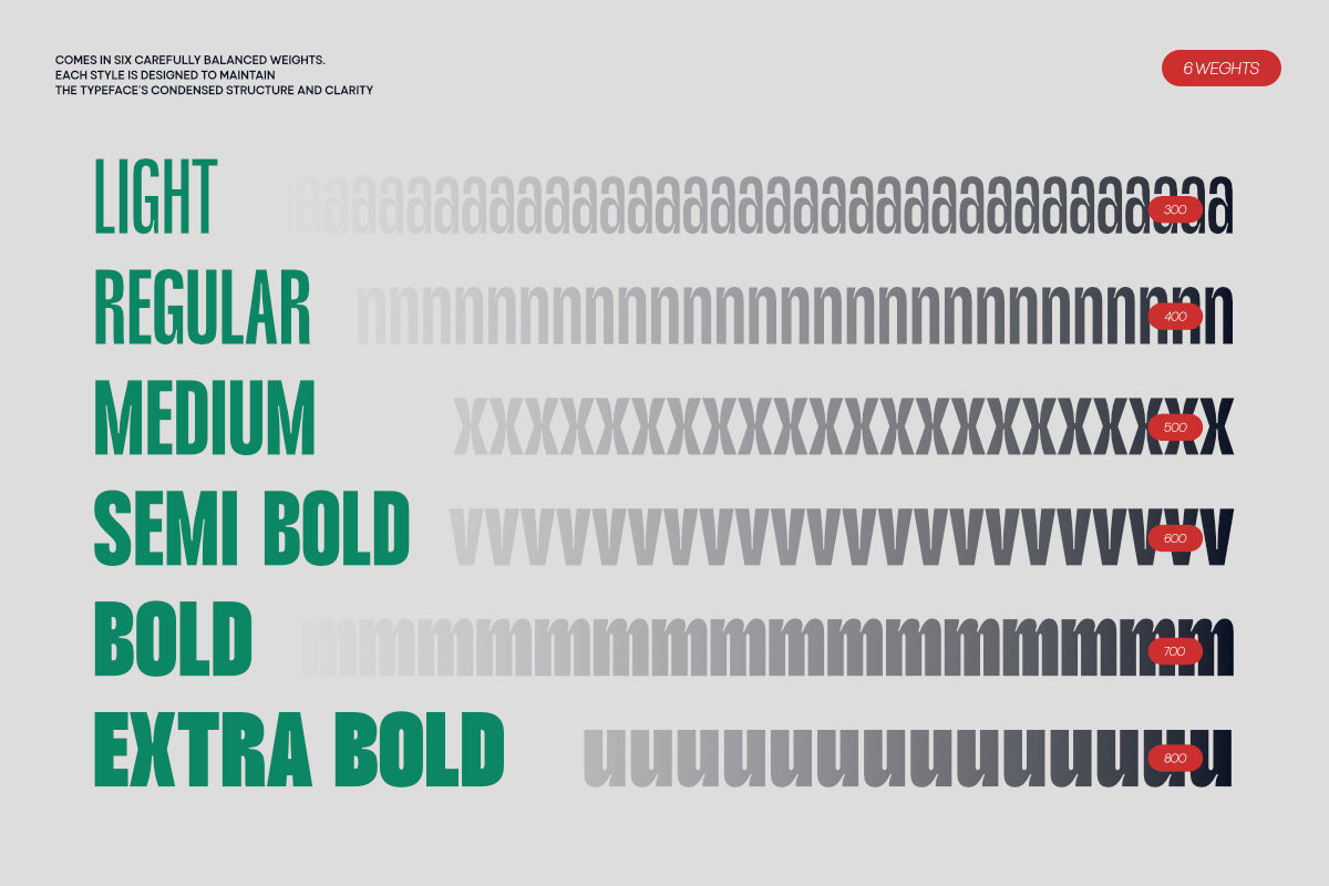 tbj-gobank-condensed-inktrap-power-sans-taboja-studio-3.png