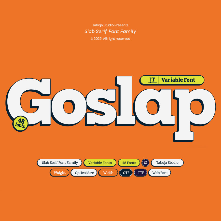 tbj-goslap-slab-font-family-taboja-studio-1.jpg
