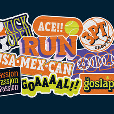 tbj-goslap-slab-font-family-taboja-studio-13.jpg