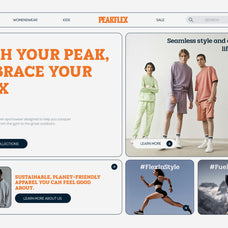 tbj-goslap-slab-font-family-taboja-studio-16.jpg