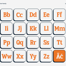 tbj-goslap-slab-font-family-taboja-studio-2.jpg