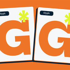 tbj-goslap-slab-font-family-taboja-studio-5.jpg