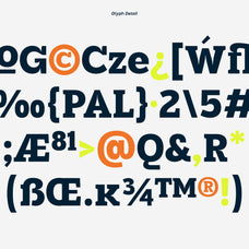 tbj-goslap-slab-font-family-taboja-studio-8.jpg