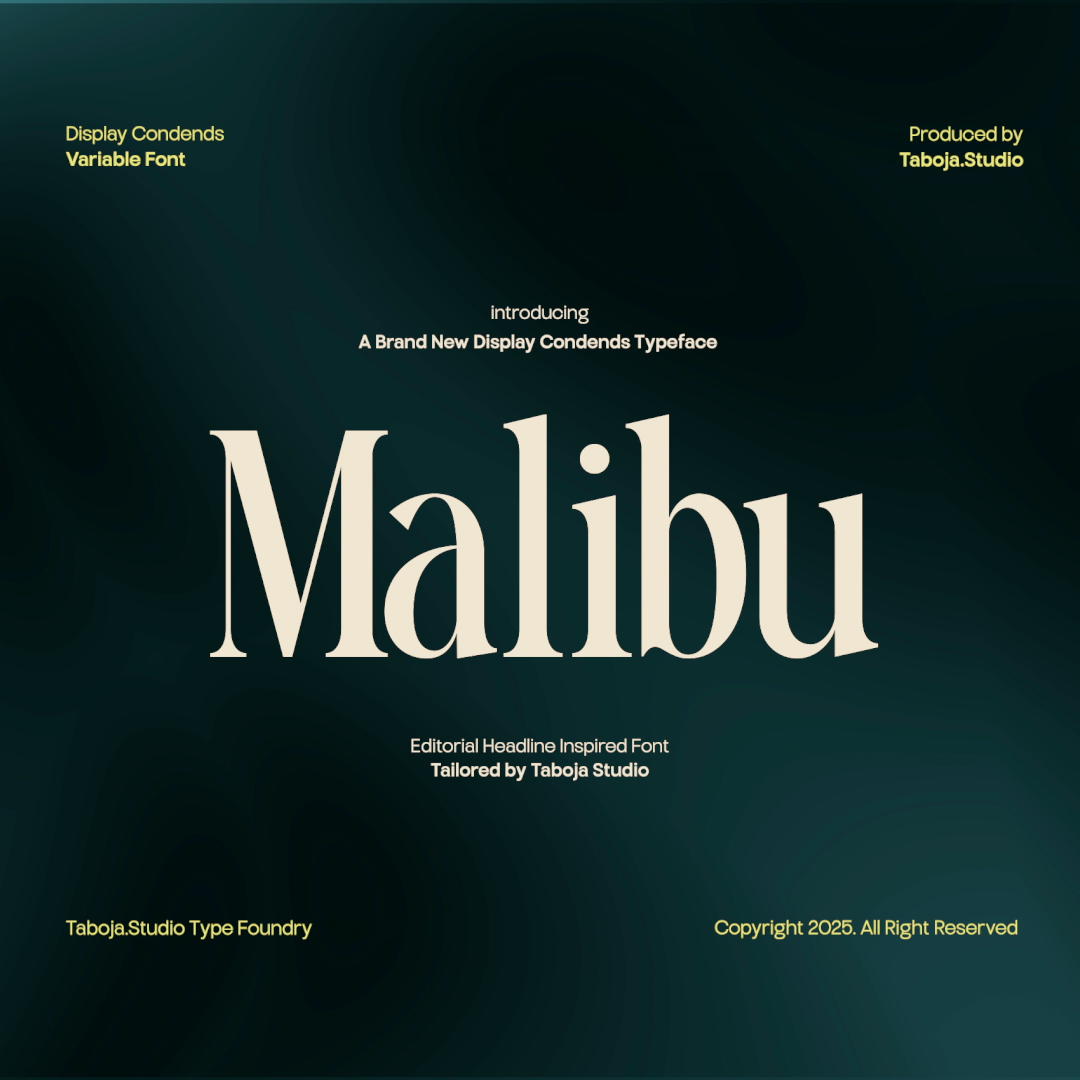 tbj-malibu-condensed-display-font-taboja-studio-1.png