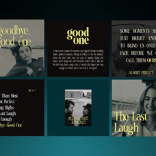 tbj-malibu-condensed-display-font-taboja-studio-11.jpg