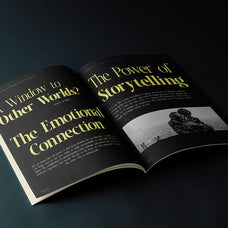 tbj-malibu-condensed-display-font-taboja-studio-16.jpg