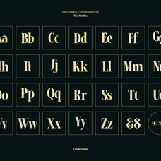 tbj-malibu-condensed-display-font-taboja-studio-2.jpg