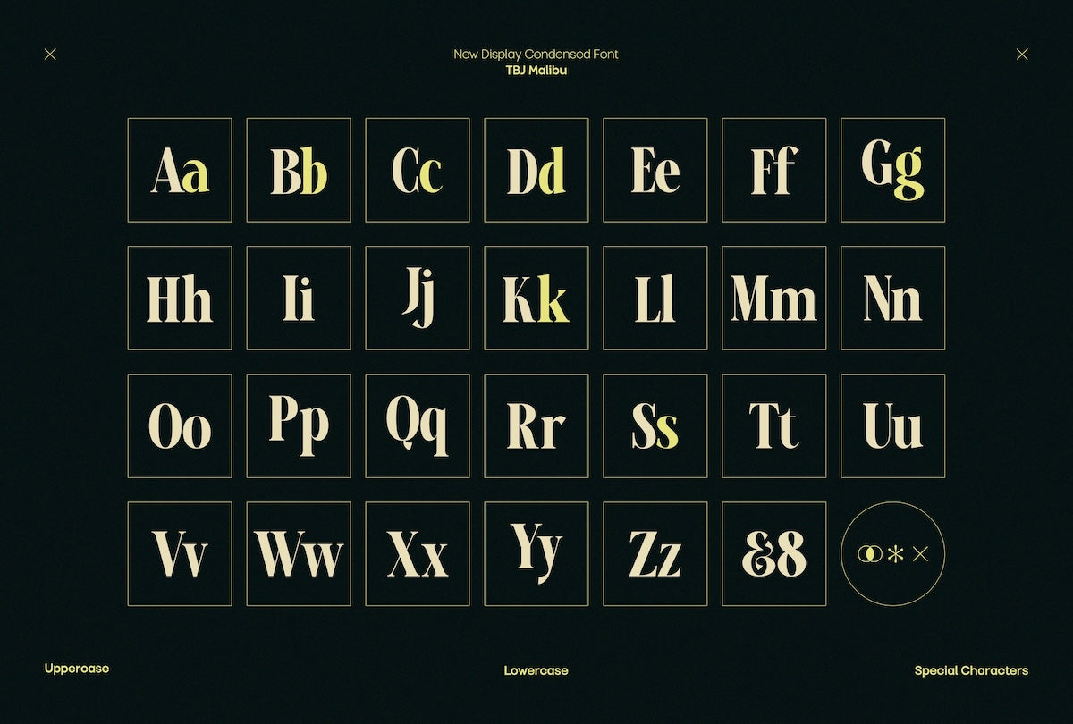 tbj-malibu-condensed-display-font-taboja-studio-2.jpg