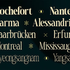 tbj-malibu-condensed-display-font-taboja-studio-20.jpg