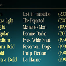 tbj-malibu-condensed-display-font-taboja-studio-3.jpg