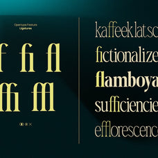 tbj-malibu-condensed-display-font-taboja-studio-4.jpg