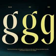 tbj-malibu-condensed-display-font-taboja-studio-5.jpg