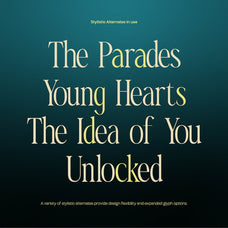 tbj-malibu-condensed-display-font-taboja-studio-8.jpg