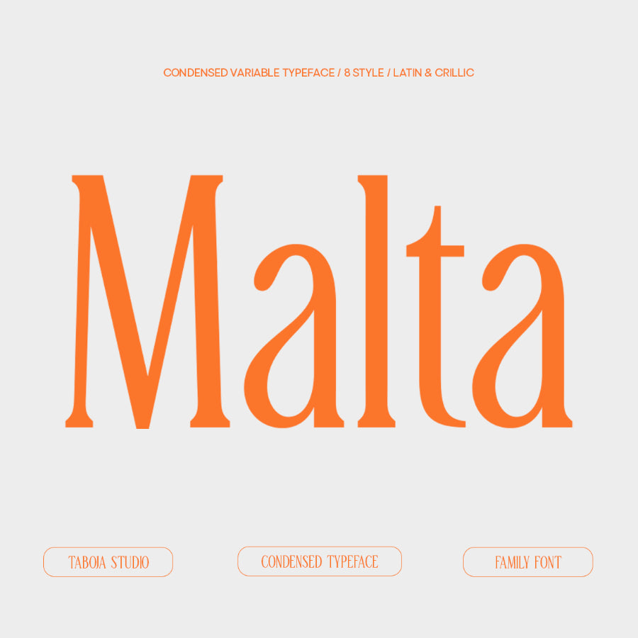 tbj-malta-9-font-family-taboja-studio-1.jpg