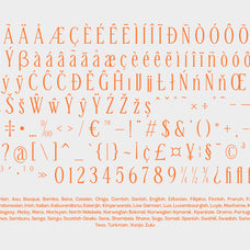 tbj-malta-9-font-family-taboja-studio-7.jpg