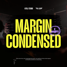 tbj-margin-condensed-strong-bold-condensed-taboja-studio-1.png