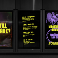 tbj-margin-condensed-strong-bold-condensed-taboja-studio-11.png