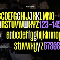 tbj-margin-condensed-strong-bold-condensed-taboja-studio-2.png