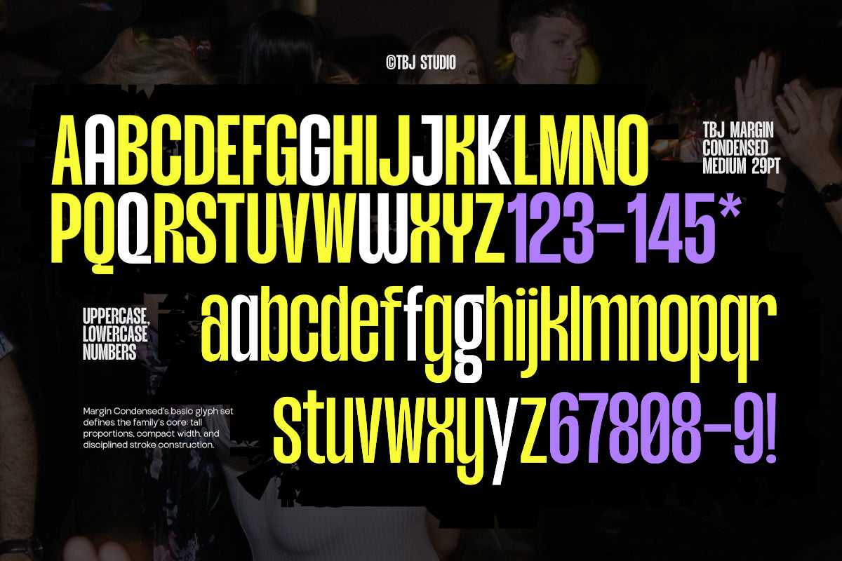 tbj-margin-condensed-strong-bold-condensed-taboja-studio-2.png