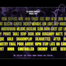 tbj-margin-condensed-strong-bold-condensed-taboja-studio-5.png