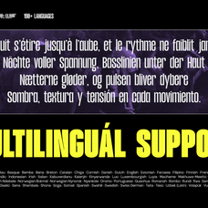 tbj-margin-condensed-strong-bold-condensed-taboja-studio-6.png