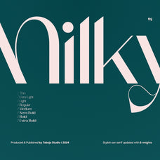 tbj-milky-8-styles-boldly-sans-taboja-studio-1.jpg