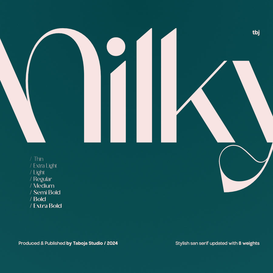 tbj-milky-8-styles-boldly-sans-taboja-studio-1.jpg