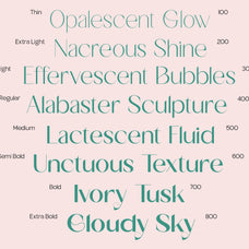 tbj-milky-8-styles-boldly-sans-taboja-studio-18.jpg