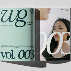 tbj-moltefamilia-elegant-serif-typeface-italic-taboja-studio-10.png