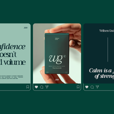 tbj-moltefamilia-elegant-serif-typeface-italic-taboja-studio-11.png