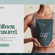 tbj-moltefamilia-elegant-serif-typeface-italic-taboja-studio-12.png