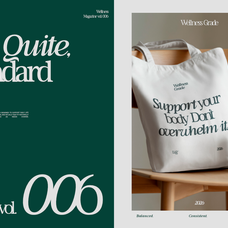 tbj-moltefamilia-elegant-serif-typeface-italic-taboja-studio-14.png