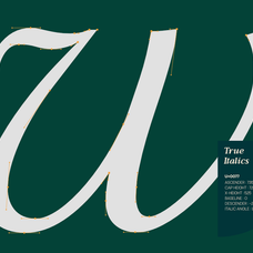 tbj-moltefamilia-elegant-serif-typeface-italic-taboja-studio-4.png